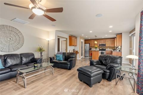 4935 Switchback Loop SE, Lacey, WA 98513 photo 13