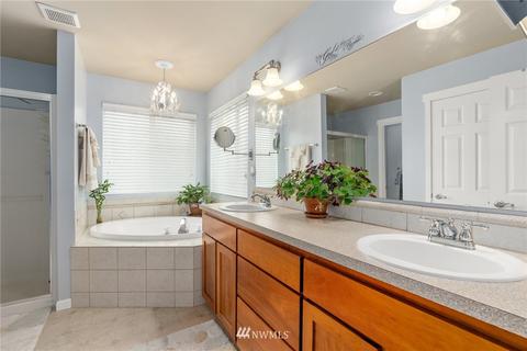 4935 Switchback Loop SE, Lacey, WA 98513 photo 19