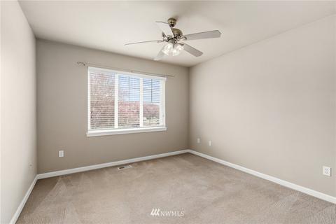 4935 Switchback Loop SE, Lacey, WA 98513 photo 23
