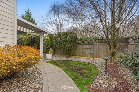 4935 Switchback Loop SE, Lacey, WA 98513 photo 35