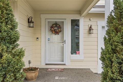 4935 Switchback Loop SE, Lacey, WA 98513 photo 4