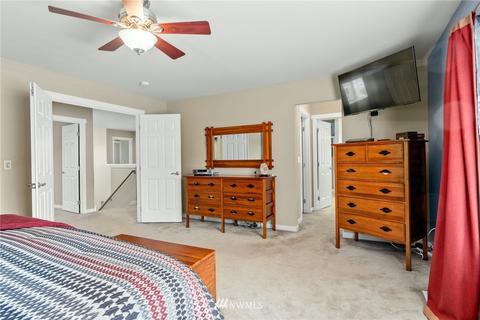 4935 Switchback Loop SE, Lacey, WA 98513 photo 18