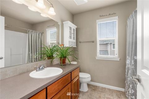 4935 Switchback Loop SE, Lacey, WA 98513 photo 22