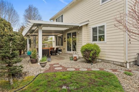 4935 Switchback Loop SE, Lacey, WA 98513 photo 34