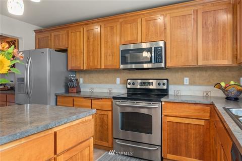 4935 Switchback Loop SE, Lacey, WA 98513 photo 12
