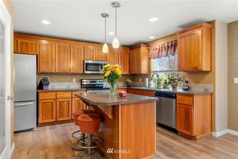 4935 Switchback Loop SE, Lacey, WA 98513 photo 10