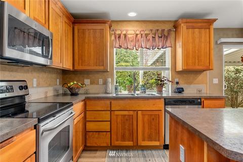 4935 Switchback Loop SE, Lacey, WA 98513 photo 11