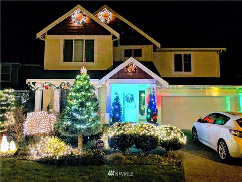 4935 Switchback Loop SE, Lacey, WA 98513 photo 26