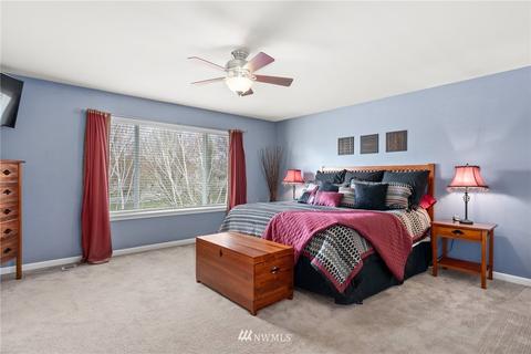 4935 Switchback Loop SE, Lacey, WA 98513 photo 17