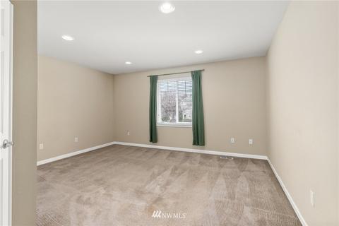 4935 Switchback Loop SE, Lacey, WA 98513 photo 24
