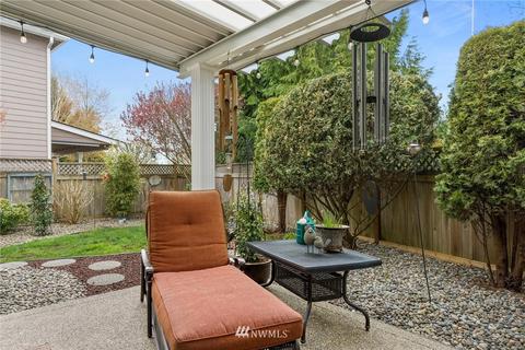 4935 Switchback Loop SE, Lacey, WA 98513 photo 29