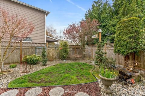 4935 Switchback Loop SE, Lacey, WA 98513 photo 33