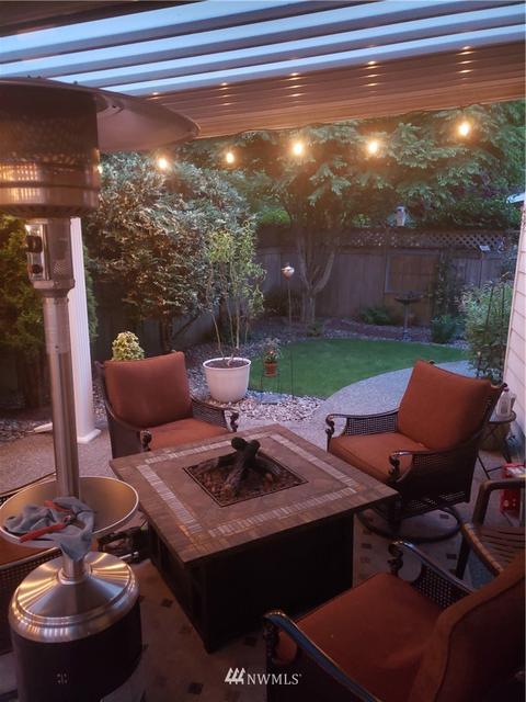 4935 Switchback Loop SE, Lacey, WA 98513 photo 30