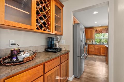 4935 Switchback Loop SE, Lacey, WA 98513 photo 9