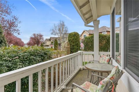 4935 Switchback Loop SE, Lacey, WA 98513 photo 2