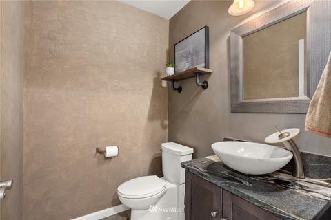 4935 Switchback Loop SE, Lacey, WA 98513 photo 15