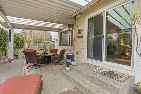 4935 Switchback Loop SE, Lacey, WA 98513 photo 27