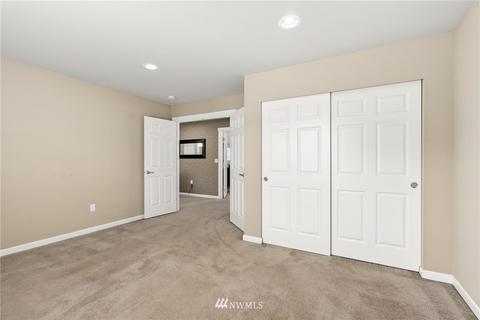 4935 Switchback Loop SE, Lacey, WA 98513 photo 25
