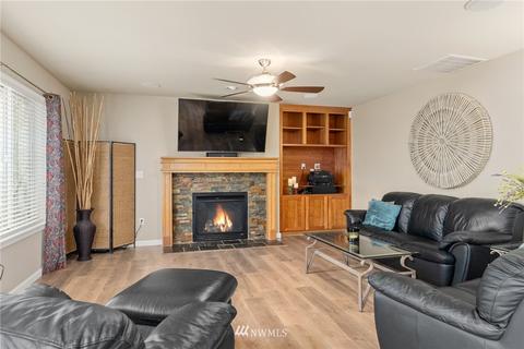 4935 Switchback Loop SE, Lacey, WA 98513 photo 14