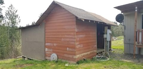 245 Limmer Rd, Winlock, WA 98596 photo 3
