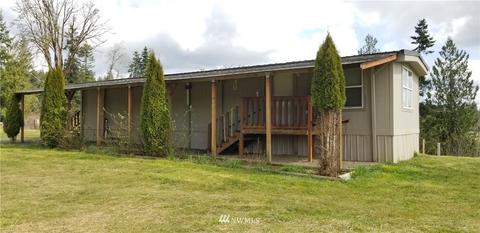 245 Limmer Rd, Winlock, WA 98596 photo 2