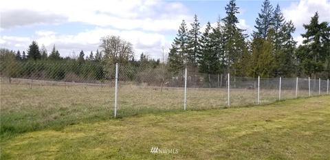 245 Limmer Rd, Winlock, WA 98596 photo 7