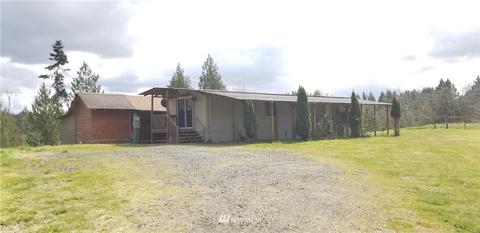245 Limmer Rd, Winlock, WA 98596 photo 1