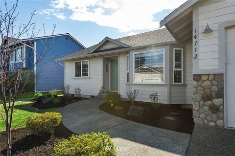 14712 147th Ave E, Orting, WA 98360 photo 20