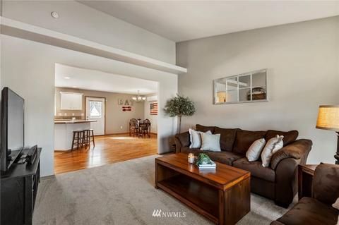 14712 147th Ave E, Orting, WA 98360 photo 3