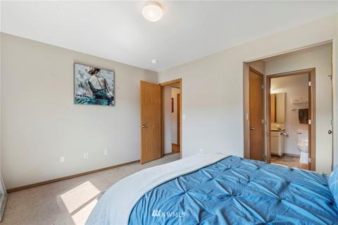 14712 147th Ave E, Orting, WA 98360 photo 14
