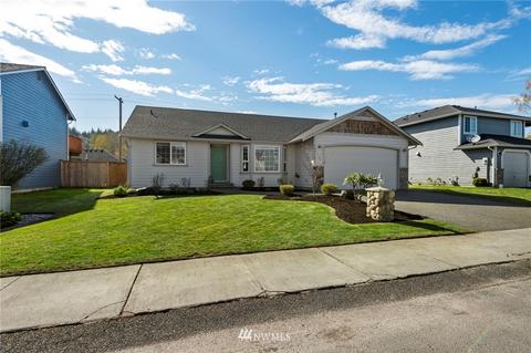 14712 147th Ave E, Orting, WA 98360 photo 24