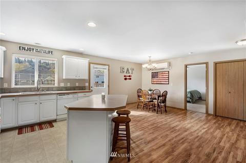 14712 147th Ave E, Orting, WA 98360 photo 6