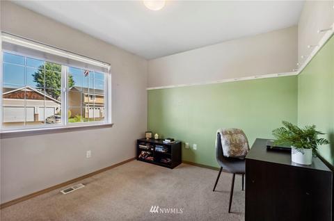 14712 147th Ave E, Orting, WA 98360 photo 11
