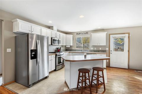 14712 147th Ave E, Orting, WA 98360 photo 4