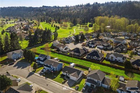 14712 147th Ave E, Orting, WA 98360 photo 25