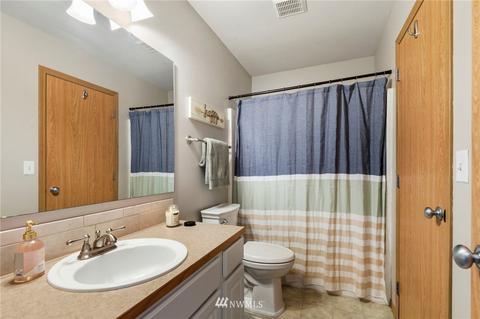 14712 147th Ave E, Orting, WA 98360 photo 12