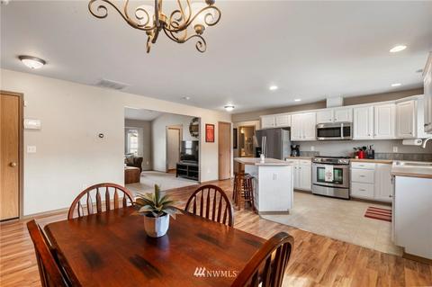 14712 147th Ave E, Orting, WA 98360 photo 9