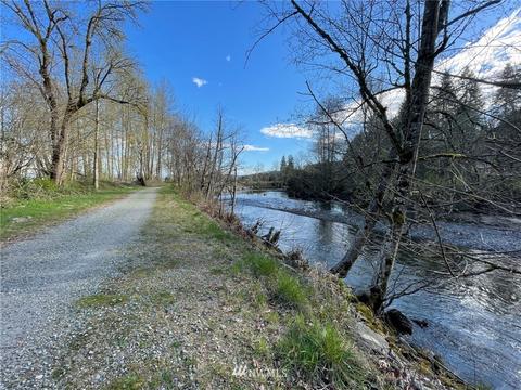 14712 147th Ave E, Orting, WA 98360 photo 27