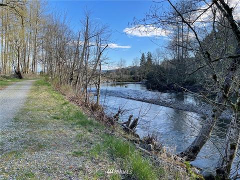 14712 147th Ave E, Orting, WA 98360 photo 28