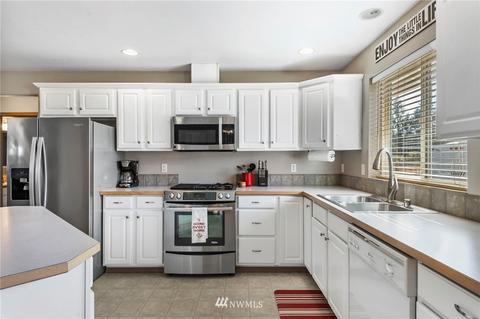 14712 147th Ave E, Orting, WA 98360 photo 5