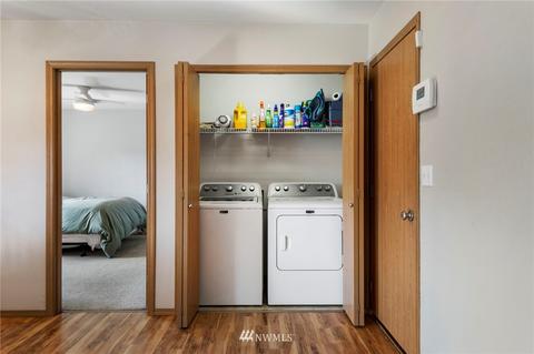 14712 147th Ave E, Orting, WA 98360 photo 15