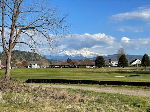 14712 147th Ave E, Orting, WA 98360 photo 26