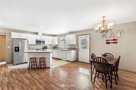 14712 147th Ave E, Orting, WA 98360 photo 8