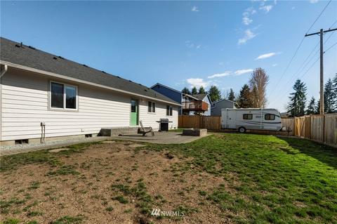 14712 147th Ave E, Orting, WA 98360 photo 23