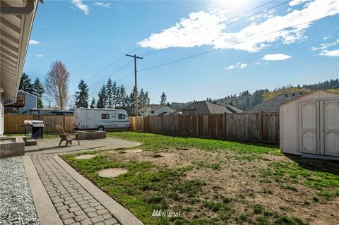 14712 147th Ave E, Orting, WA 98360 photo 22