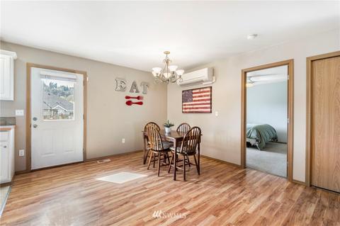14712 147th Ave E, Orting, WA 98360 photo 10