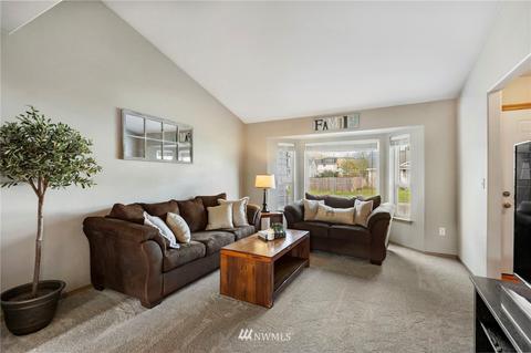 14712 147th Ave E, Orting, WA 98360 photo 2