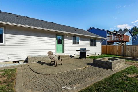 14712 147th Ave E, Orting, WA 98360 photo 21