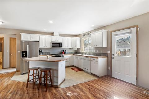 14712 147th Ave E, Orting, WA 98360 photo 7