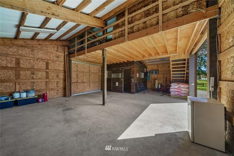 39523 252nd Ave SE, Enumclaw, WA 98022 photo 35